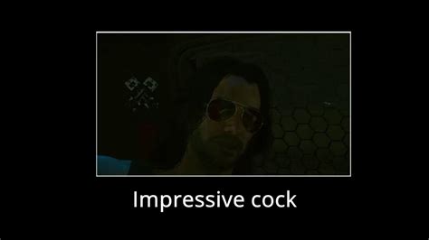 impressive cock|impressive cock compilation Search